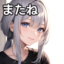 764795047