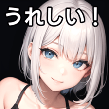 764795048