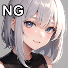 764795049
