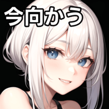 764795050