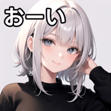 764795052
