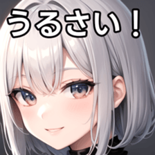 764795053