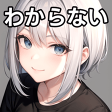 764795054