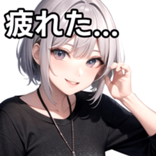 764795055