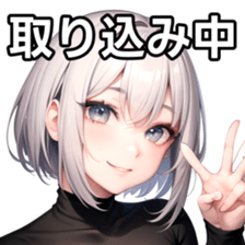 764795057
