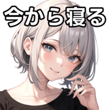 764795058