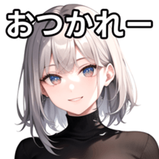 764795059