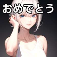 764795061