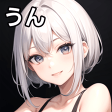 764795062