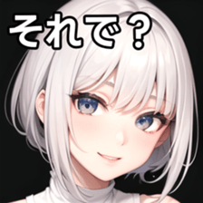 764795063