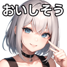 764795064