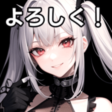 764795073