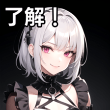 764795074