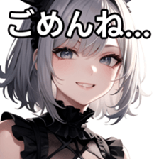764795076