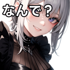 764795077