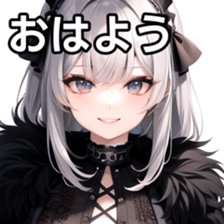 764795078