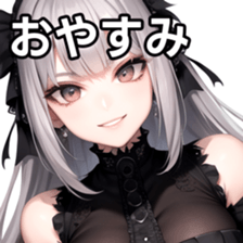 764795079