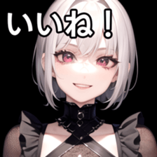 764795080