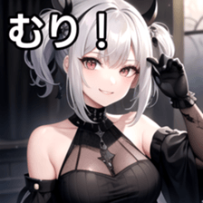 764795082