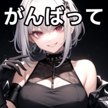 764795083