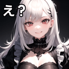 764795084