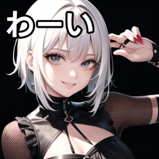 764795086