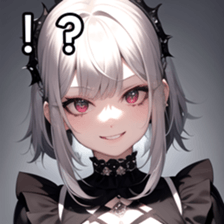 764795089