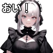 764795091