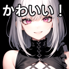 764795092