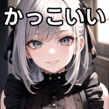 764795093