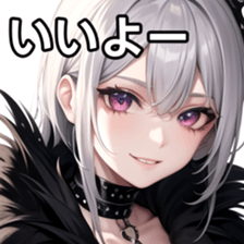 764795094