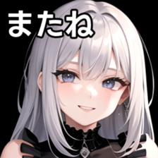 764795095