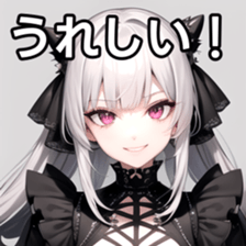 764795096