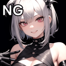 764795097