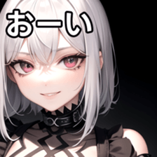 764795100