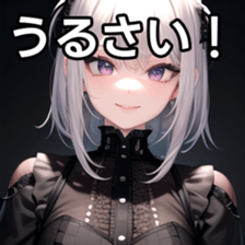 764795101