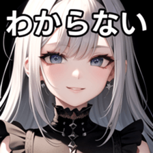 764795102