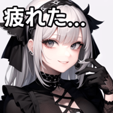 764795103