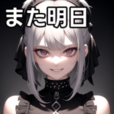 764795104