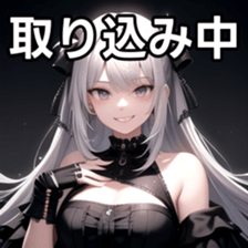 764795105