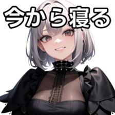 764795106