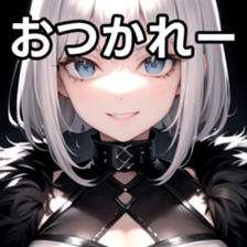 764795107