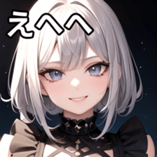 764795108