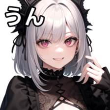 764795110