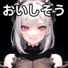 764795112