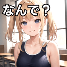 764795125