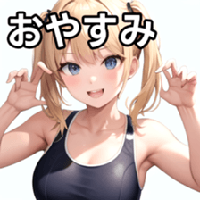 764795127