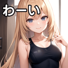 764795134
