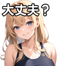 764795136