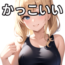 764795141